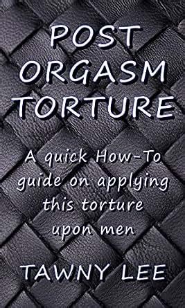 orgasm torture|Orgasm Torture Porn Videos & Sex Movies 